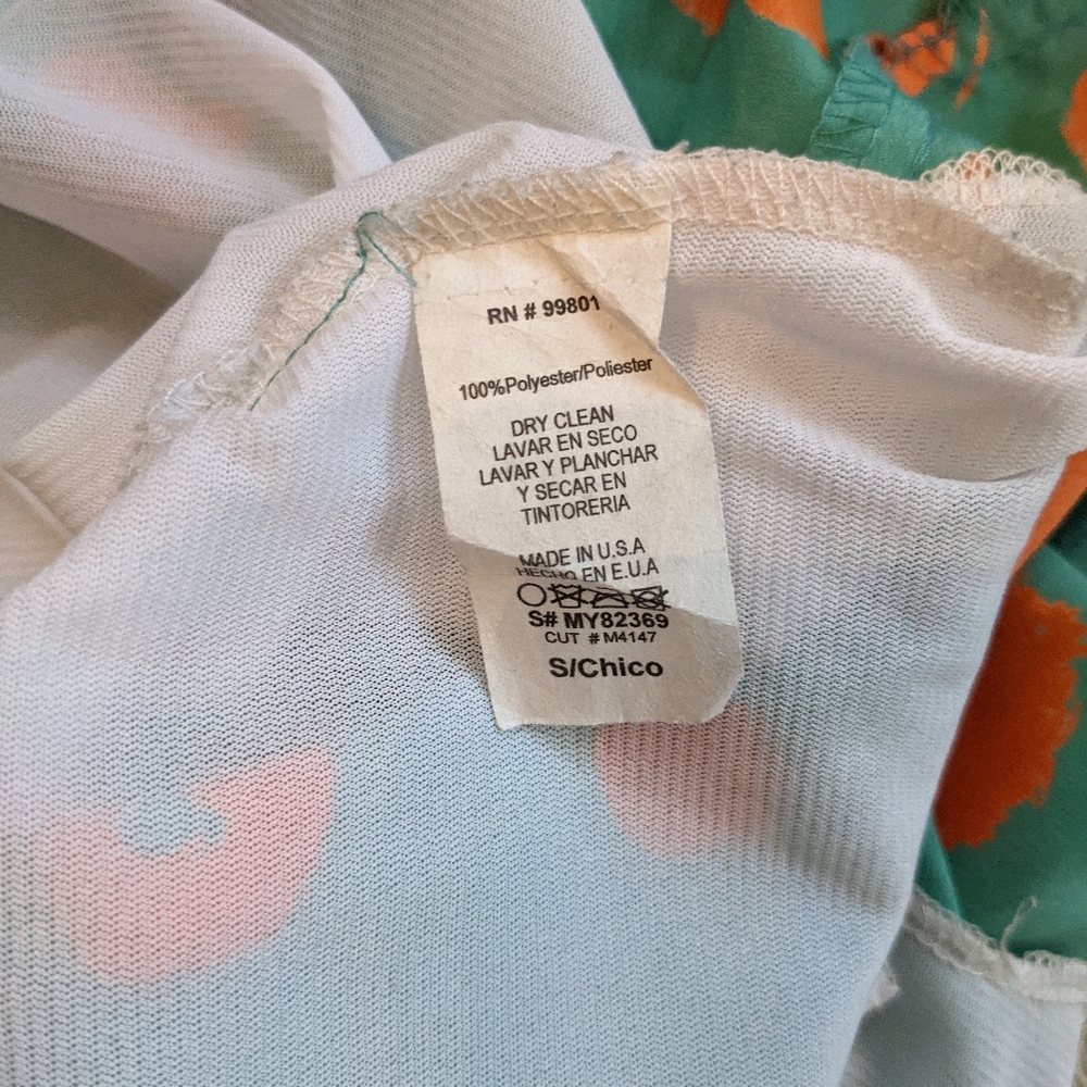 Modcloth Dress - Picture 5 of 16
